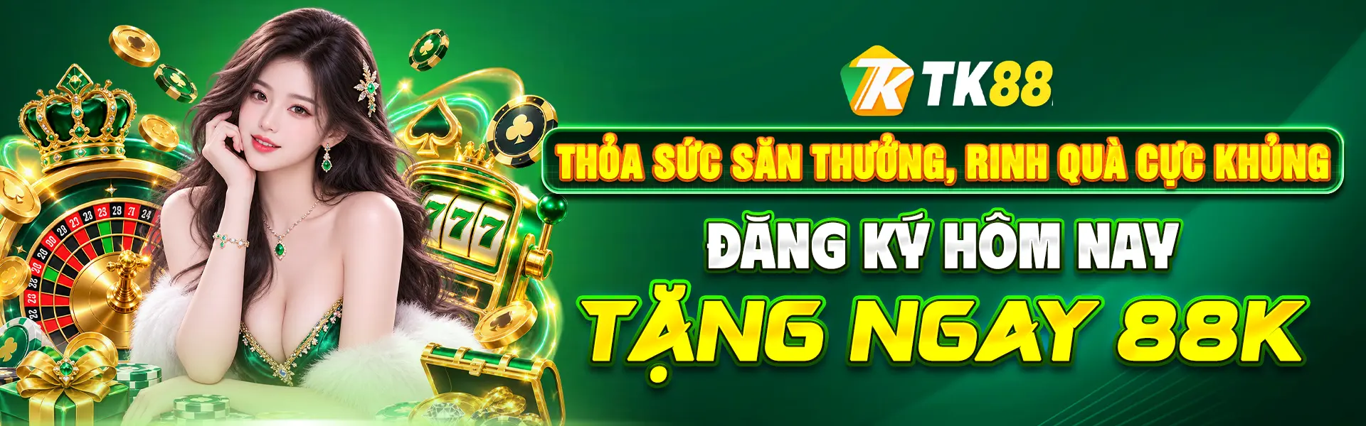 baner tk88